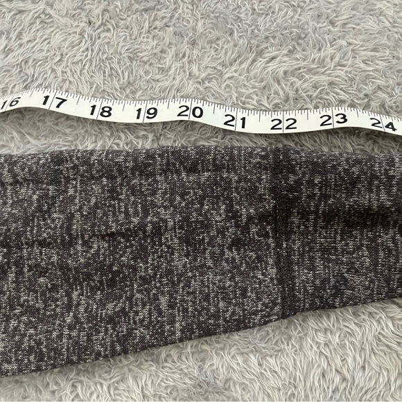 Abercrombie hoodie - Picture 6 of 7